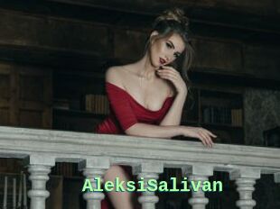 AleksiSalivan