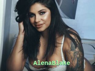 AlenaBlake