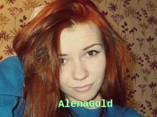 AlenaGold