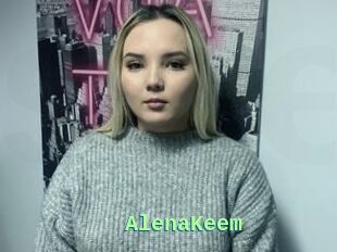 AlenaKeem