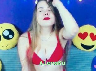 AlenaKu