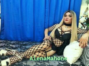 AlenaMahone