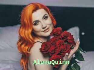 AlenaQuinn