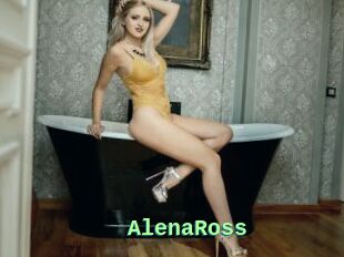 AlenaRoss