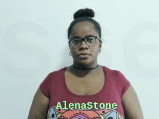 AlenaStone