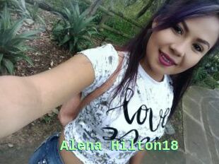 Alena_Hilton18