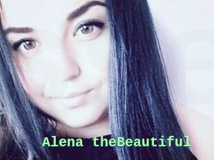 Alena_theBeautiful