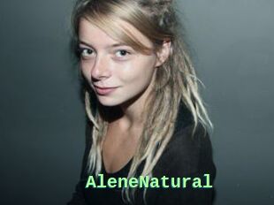 AleneNatural