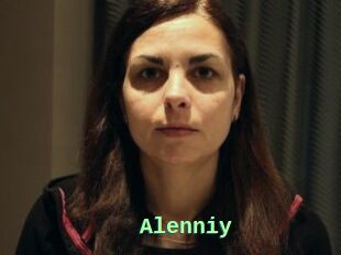 Alenniy