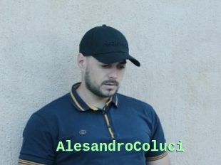 AlesandroColuci