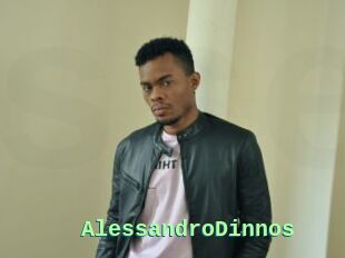 AlessandroDinnos