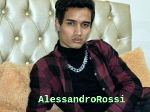 AlessandroRossi