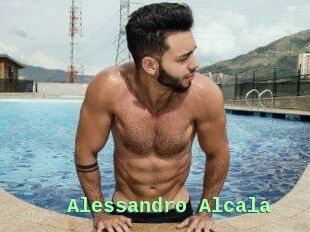 Alessandro_Alcala