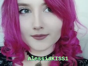 AlessiaKISS1