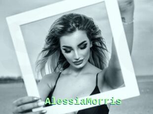 AlessiaMorris