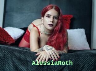 AlessiaRoth