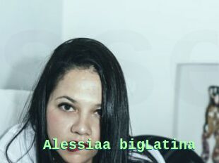 Alessiaa_bigLatina