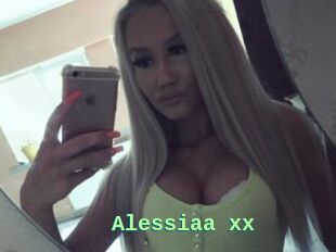 Alessiaa_xx