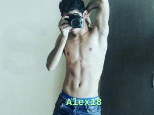 Alex18