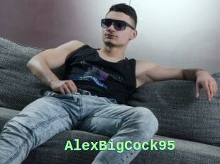 AlexBigCock95