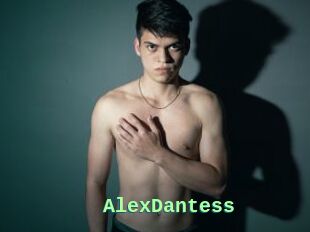 AlexDantess