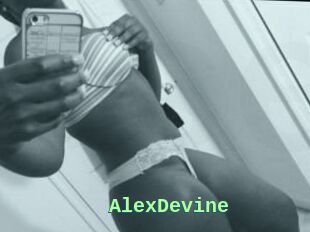 Alex_Devine