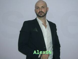 AlexGN