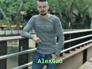 AlexGao