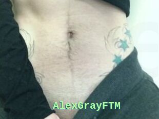 AlexGrayFTM