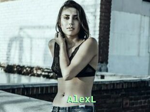 AlexL