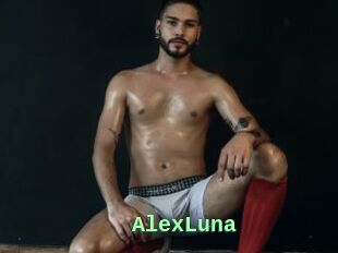 AlexLuna