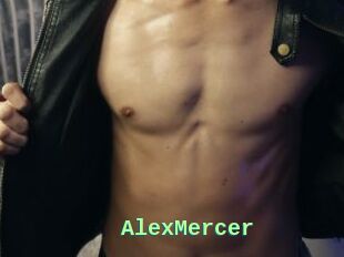 Alex_Mercer