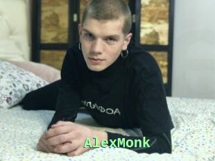 AlexMonk