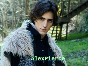 AlexPierce