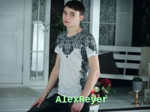 AlexReyer