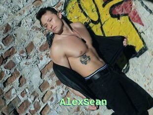 AlexSean