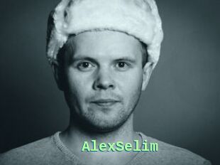 AlexSelim