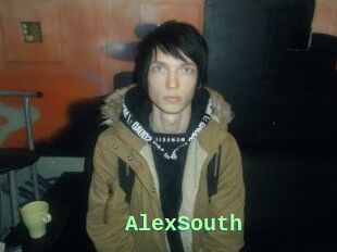 AlexSouth