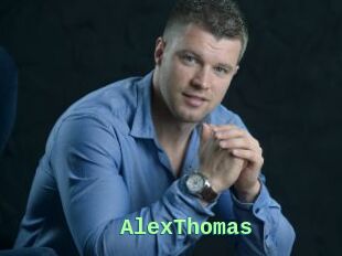 AlexThomas