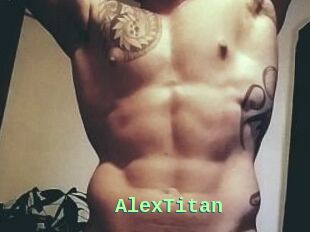 AlexTitan