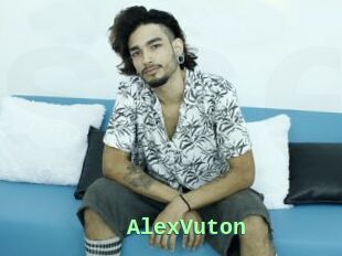 AlexVuton