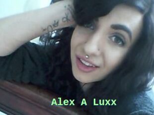Alex_A_Luxx