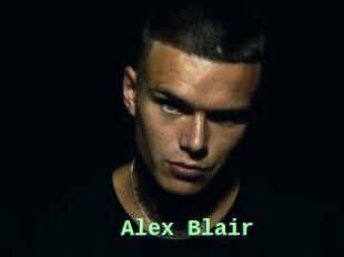 Alex_Blair