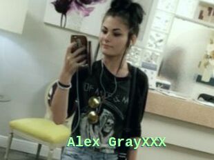 Alex_GrayXXX