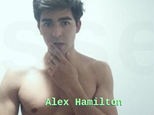 Alex_Hamilton