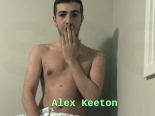 Alex_Keeton