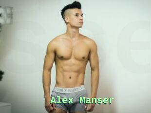 Alex_Manser