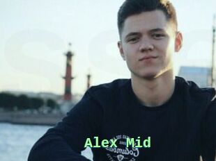 Alex_Mid