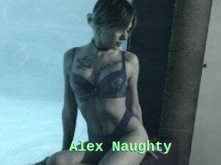 Alex_Naughty