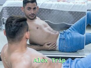 Alex_Trip